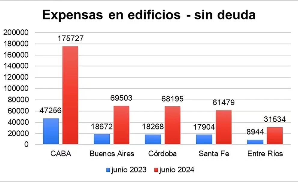 rs=w:1280