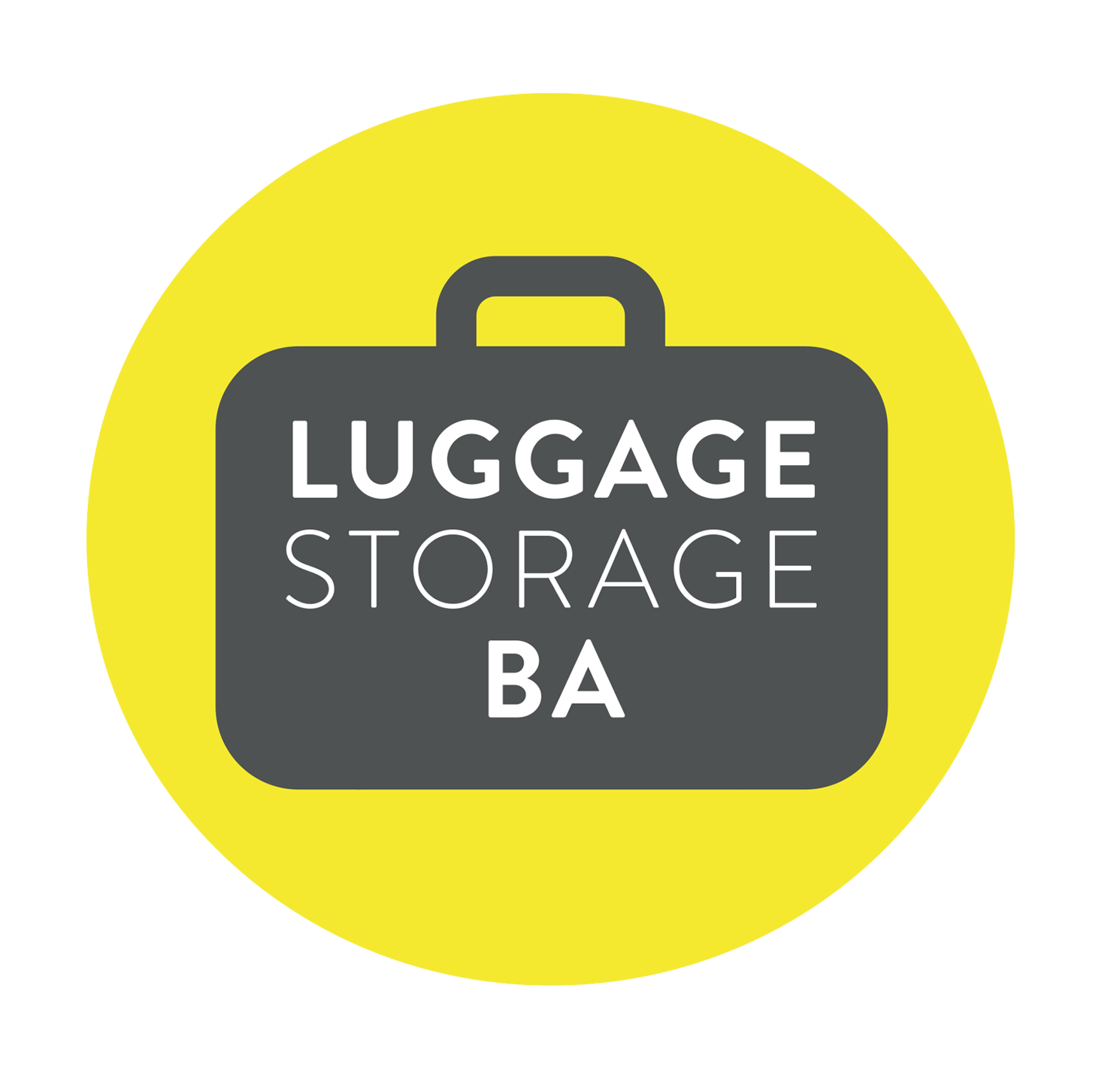 luggagestorageba.com