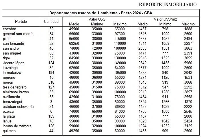 rs=w:1280