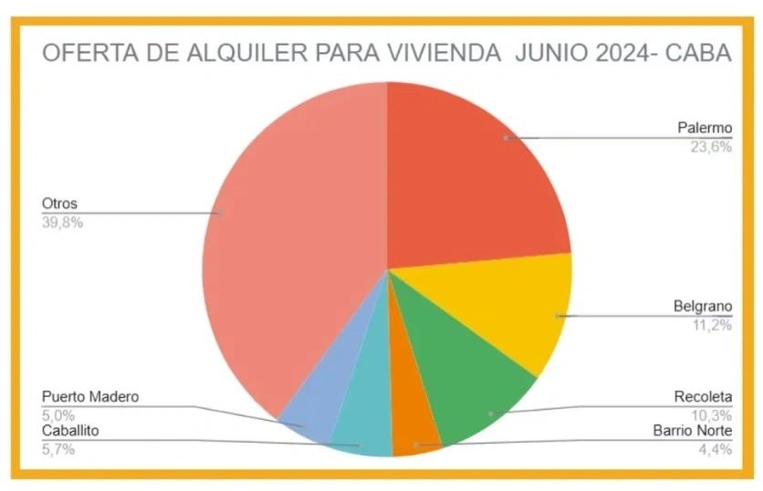 rs=w:1280