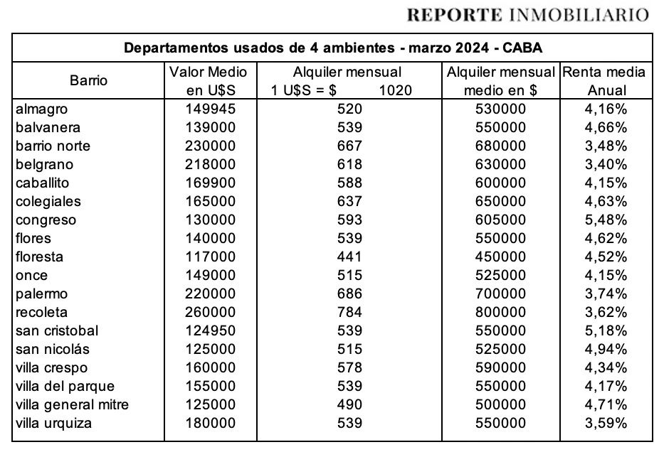 rs=w:1280