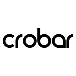 www.crobar.com.ar