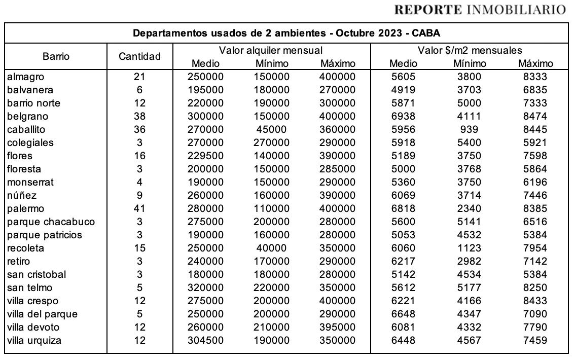 rs=w:1280