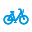 citibikenyc.com