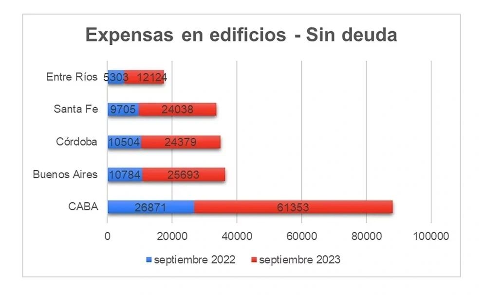 rs=w:1280