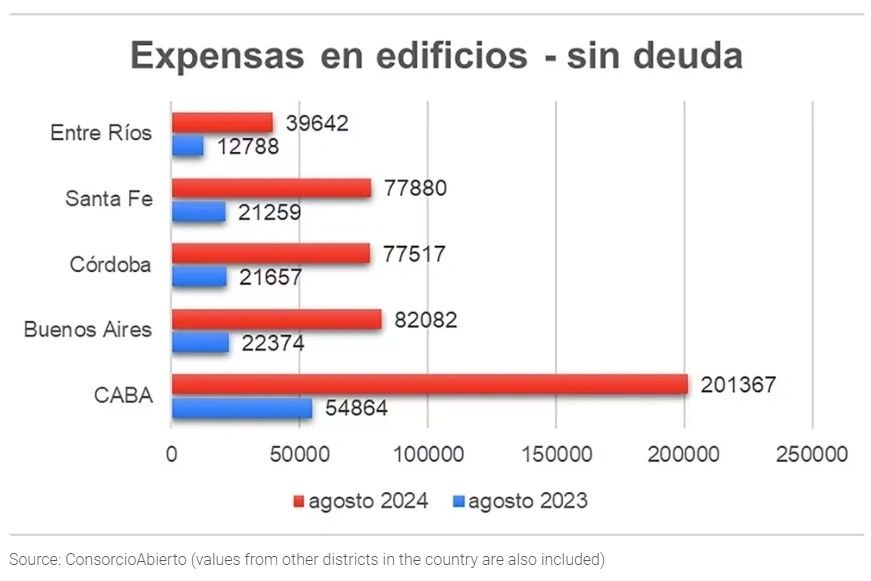 rs=w:1280