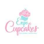 expocupcakes.com.ar