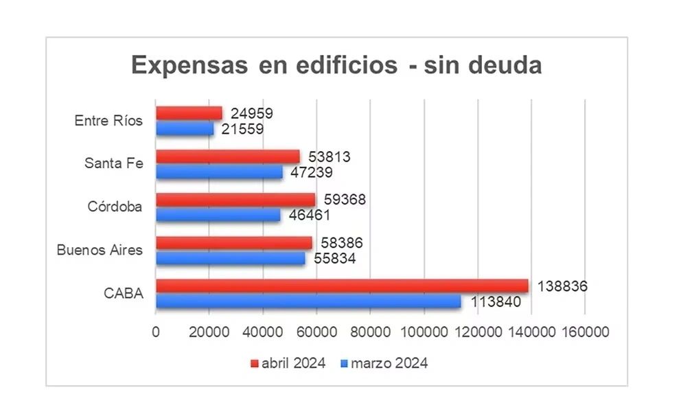 rs=w:1280