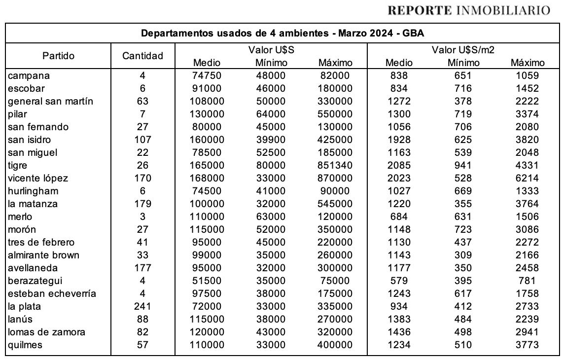 rs=w:1280