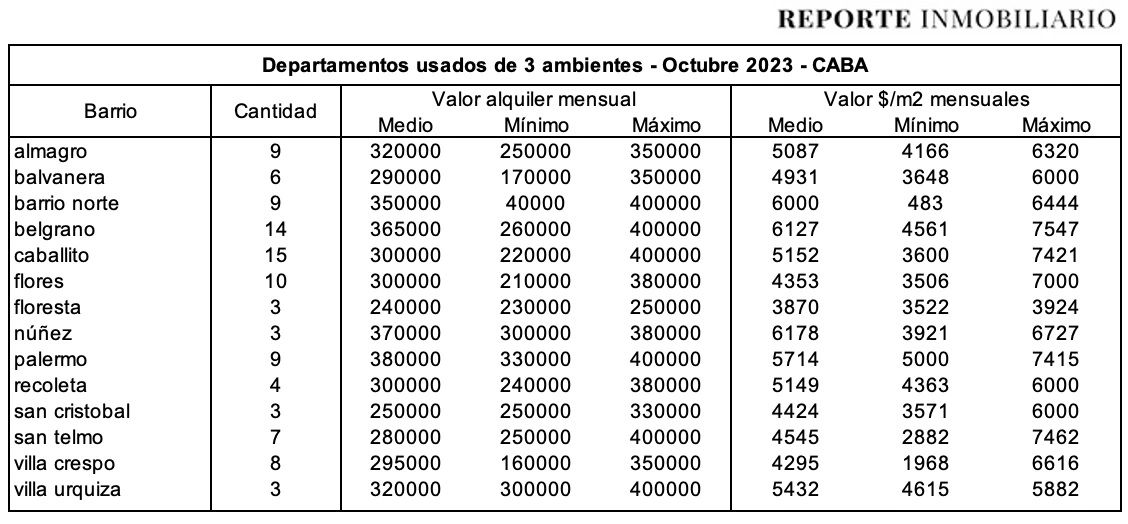 rs=w:1280