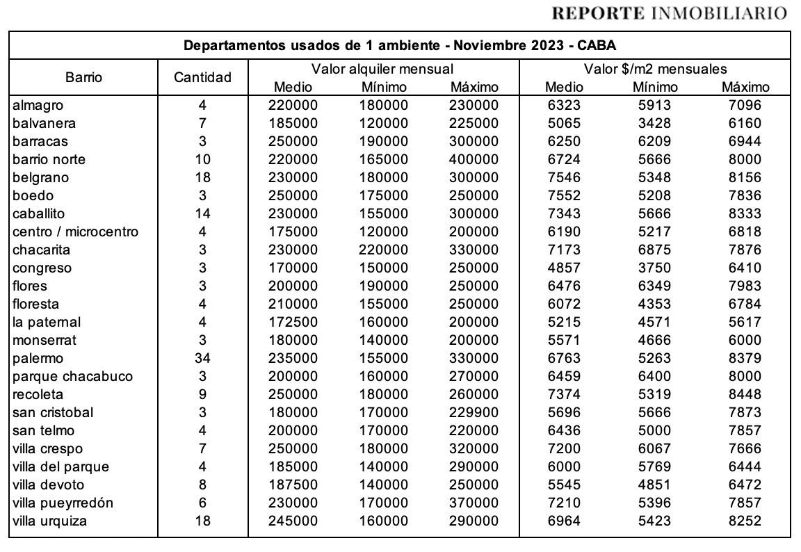 rs=w:1280