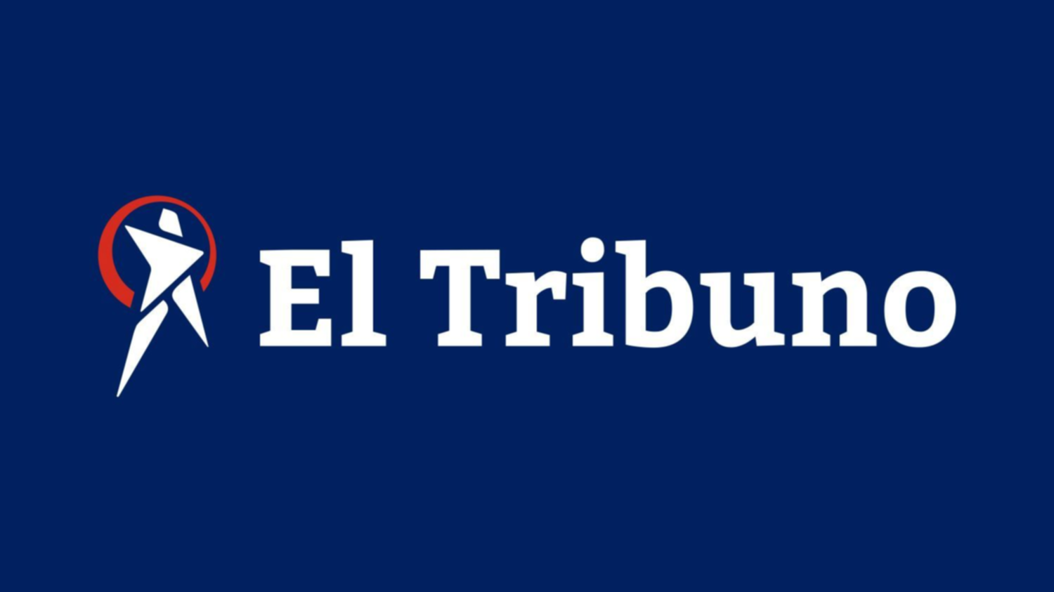 www.eltribuno.com