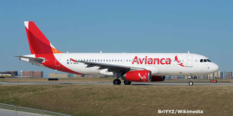 aviacionaldia.com