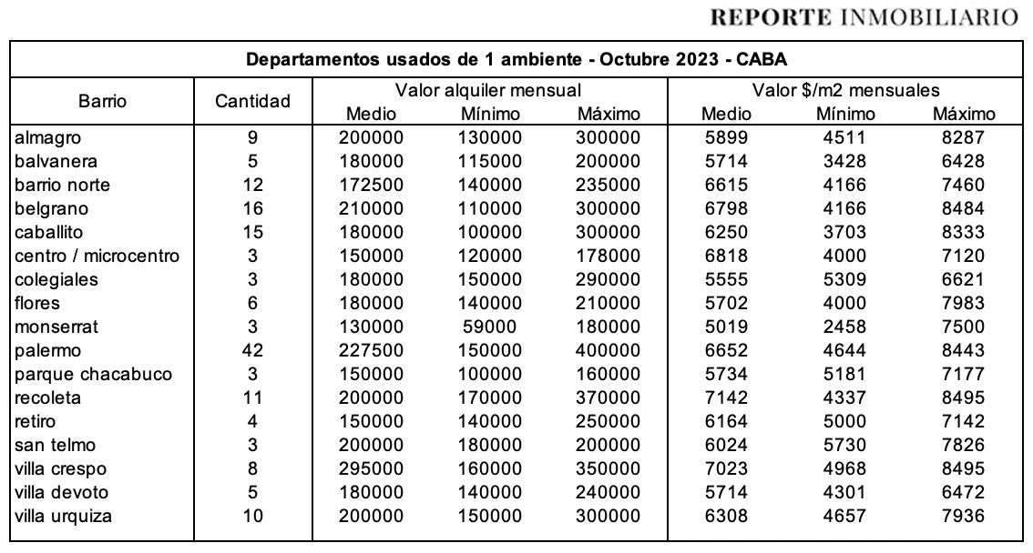 rs=w:1280