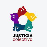 justiciacolectiva.org.ar