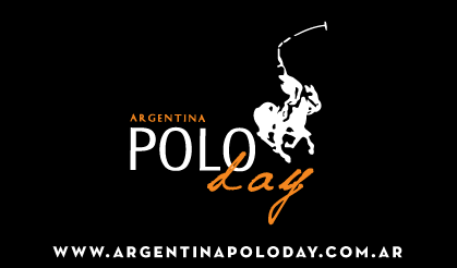 argentinapoloday.com.ar