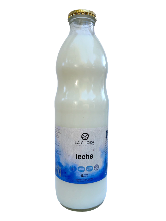 www.tiendalachoza.com.ar