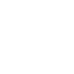 baecobici.com.ar