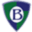 baica.com