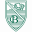 www.bayard.esc.edu.ar