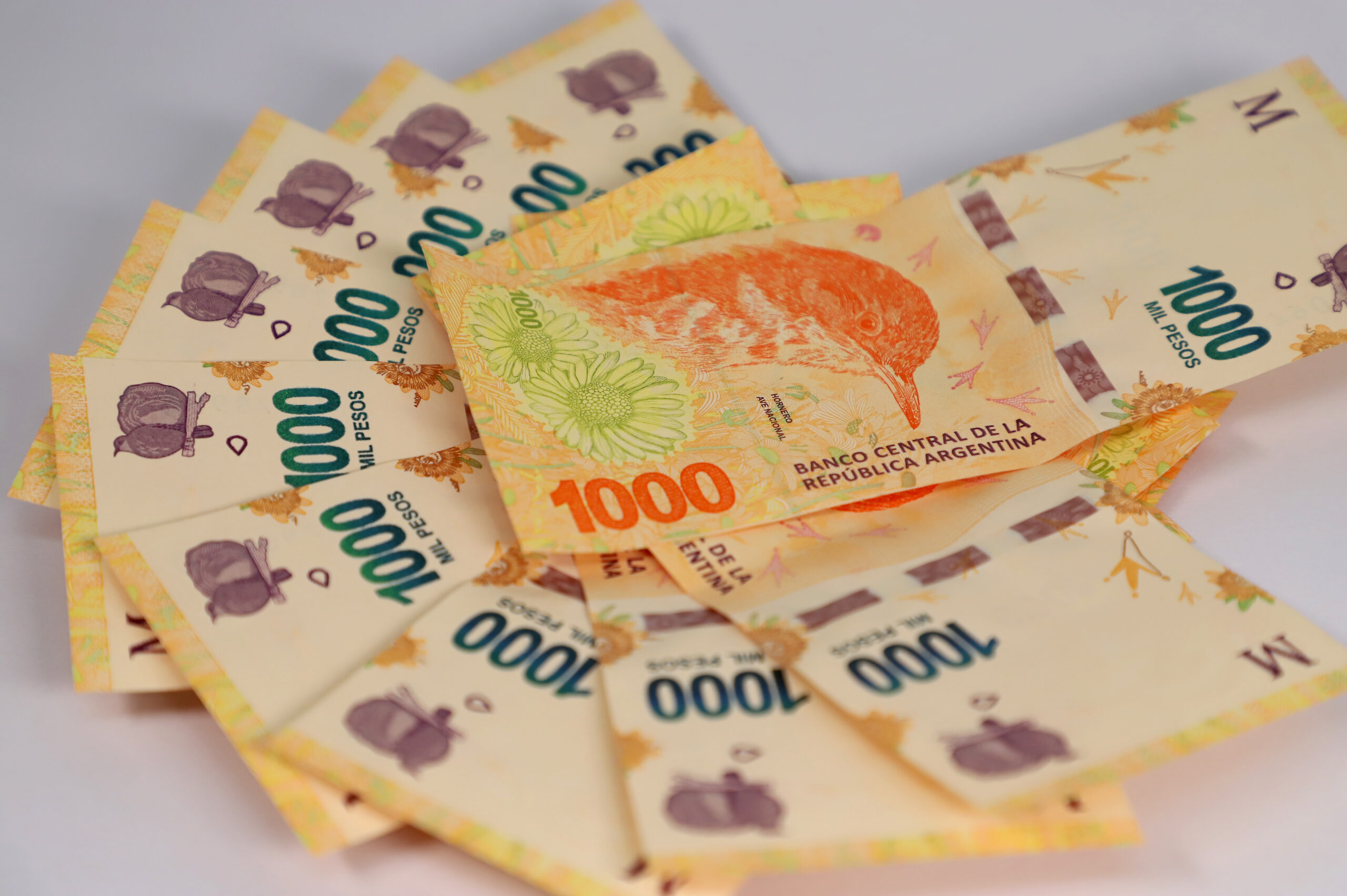 buenosairesherald.com