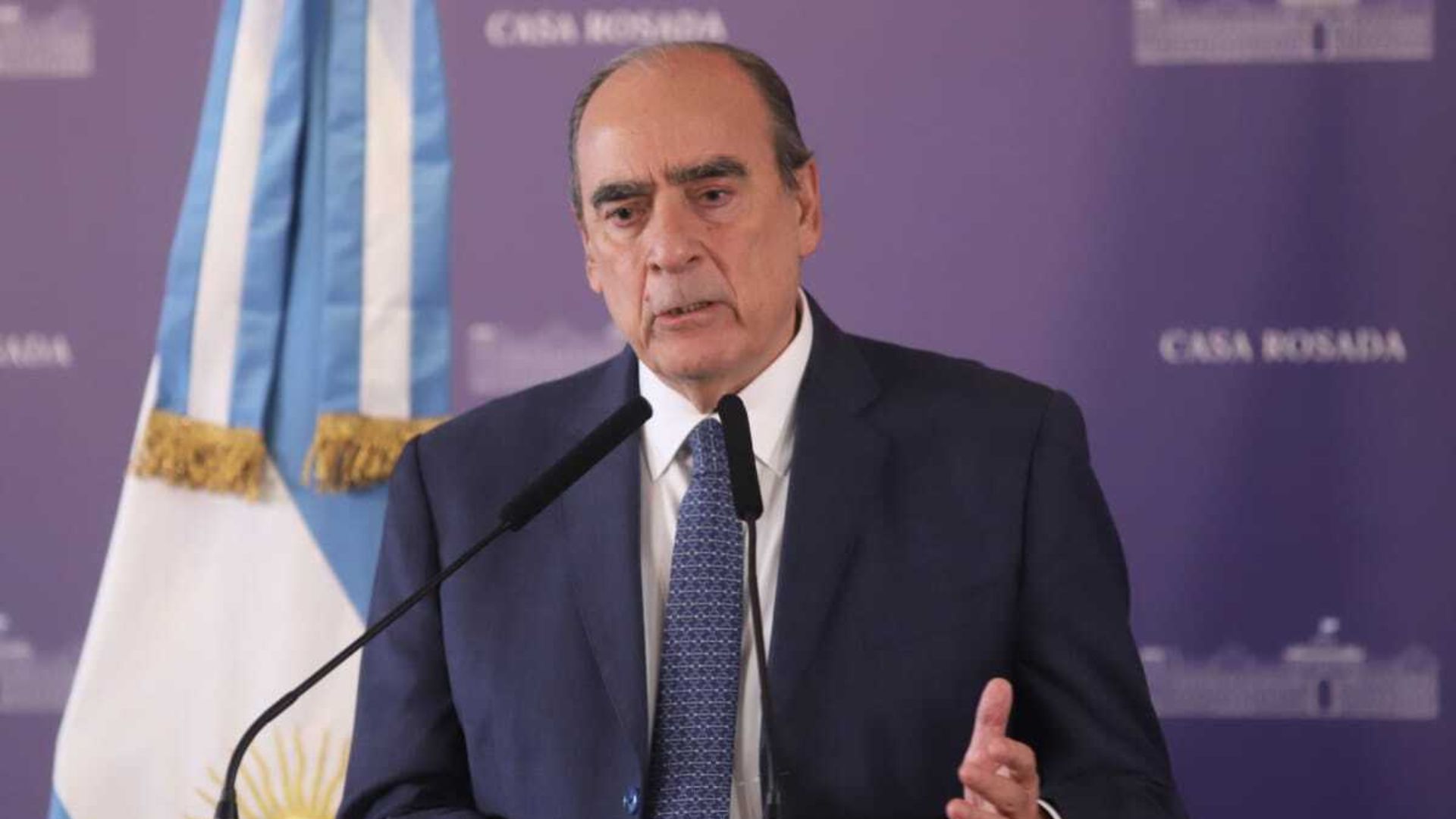 buenosairesherald.com