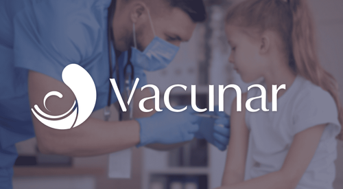 vacunar.com.ar