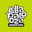 www.lollapaloozaar.com