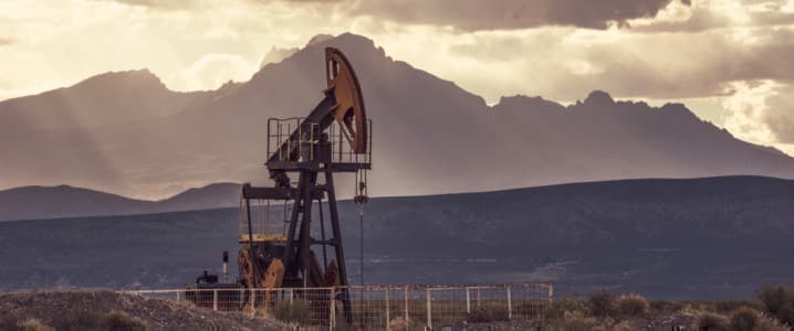 oilprice.com
