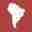 www.gatewaytosouthamerica-newsblog.com