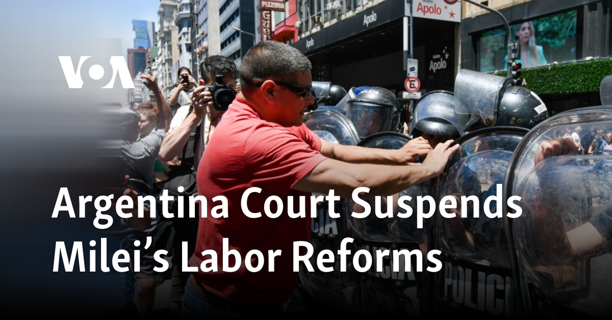www.voanews.com www.voanews.com