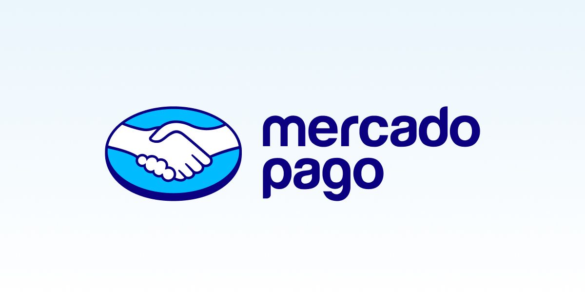 www.mercadopago.com.ar