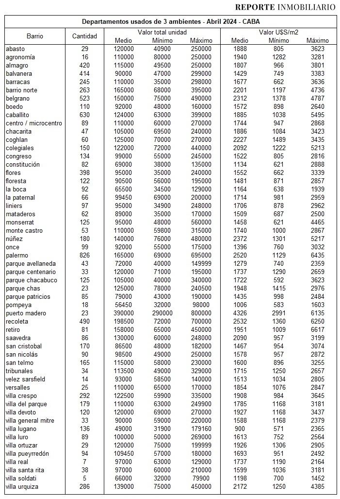 rs=w:1280