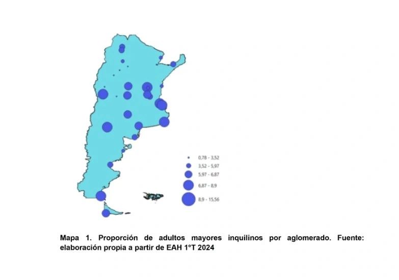 rs=w:1280