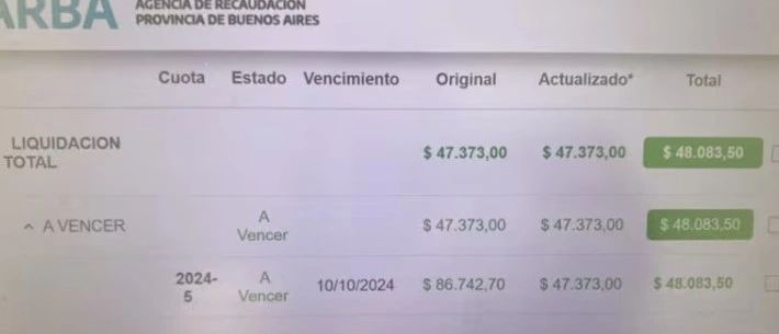 rs=w:1280