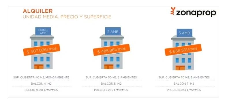 rs=w:1280