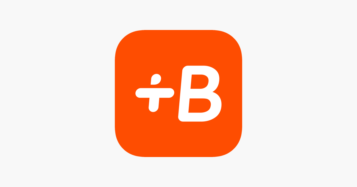 apps.apple.com