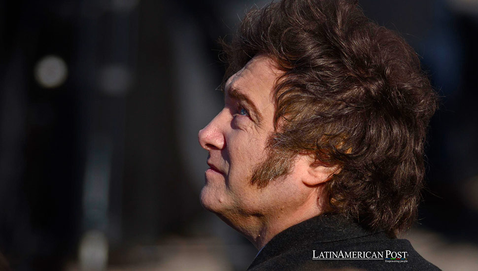 latinamericanpost.com