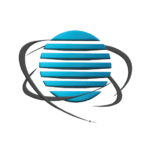 www.monumentvisa.com