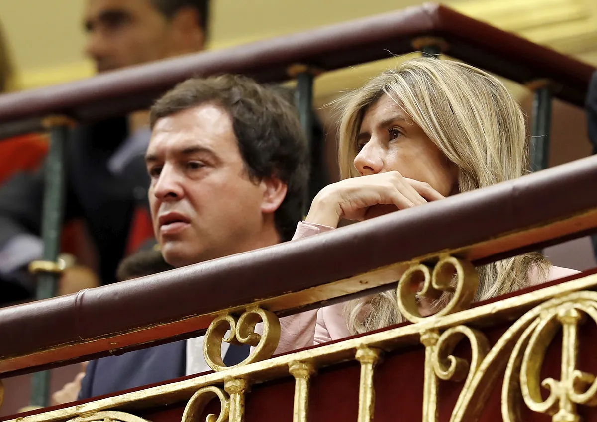 www.elmundo.es