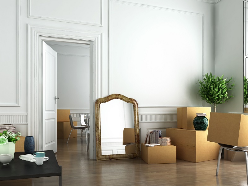 www.reporteinmobiliario.com