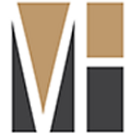 www.mhlegalhub.com