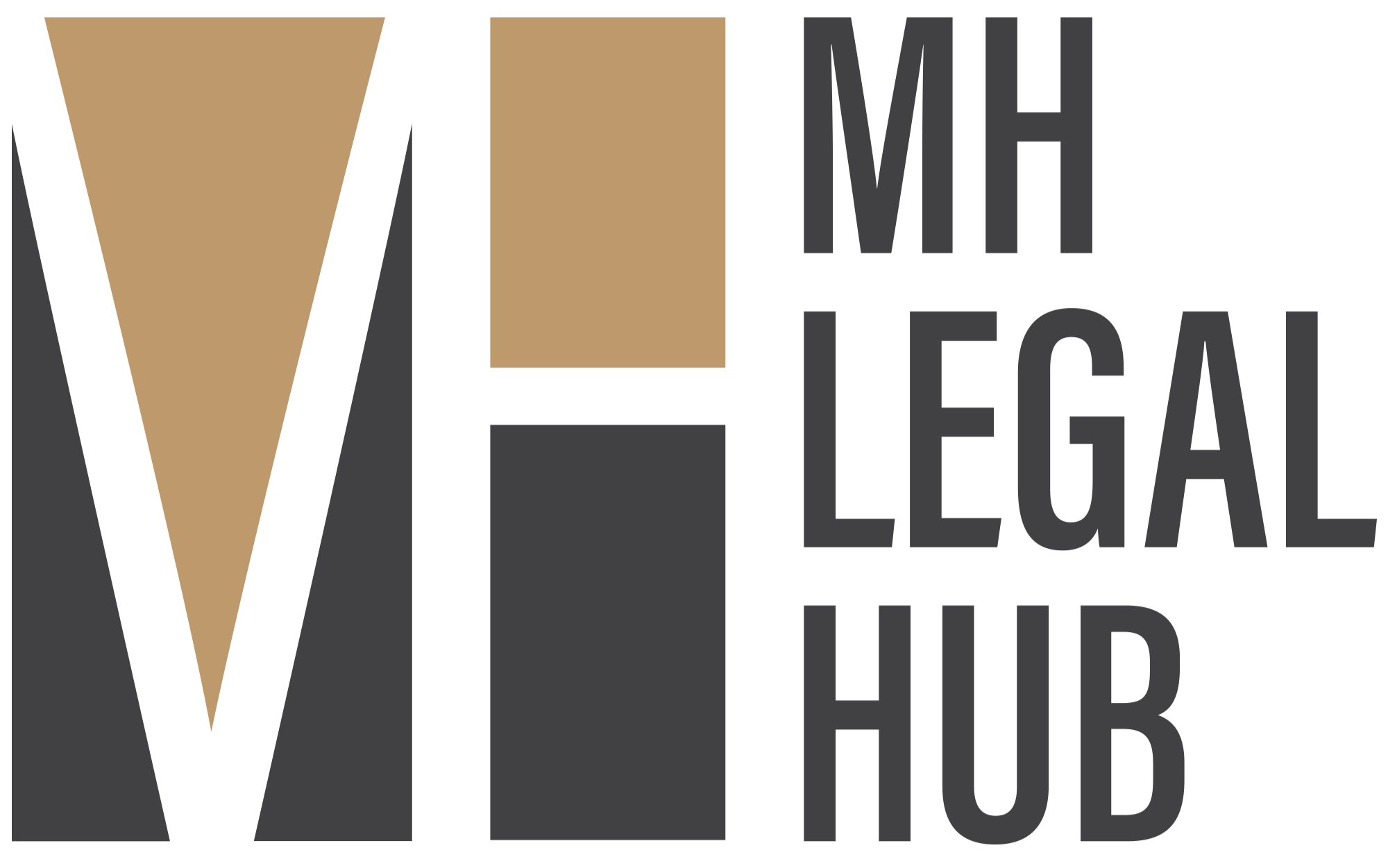 www.mhlegalhub.com
