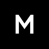www.malapeluqueria.com