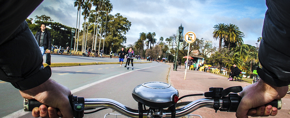 turismo.buenosaires.gob.ar