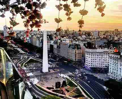 www.gatewaytosouthamerica-newsblog.com