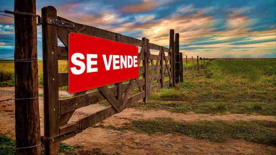 www.gatewaytosouthamerica-newsblog.com