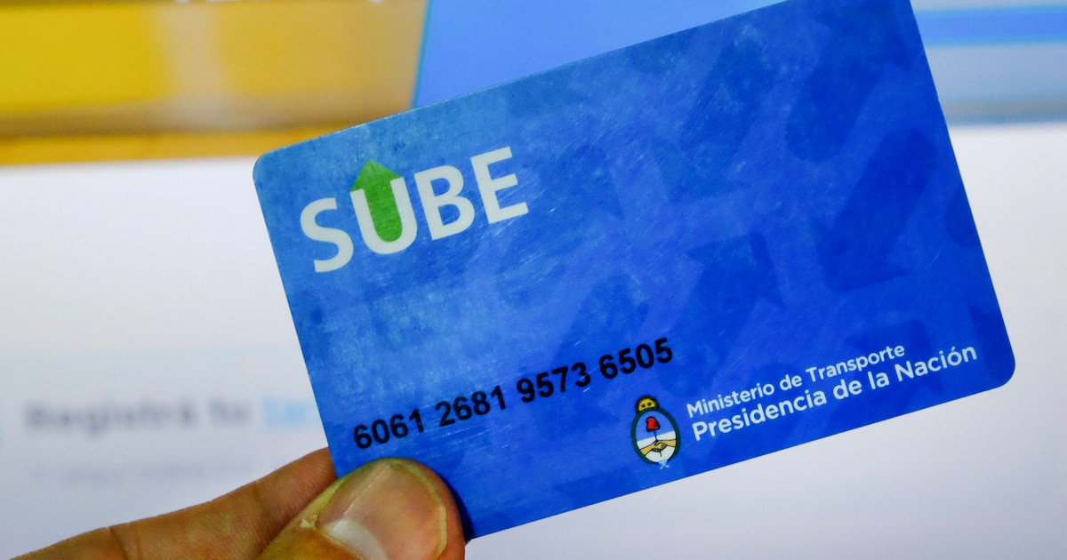 www.infobae.com