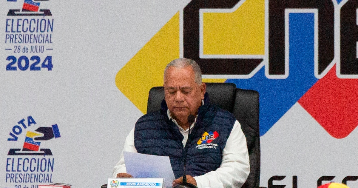 www.infobae.com