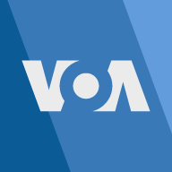 www.voanews.com www.voanews.com